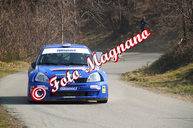 858.jpg
